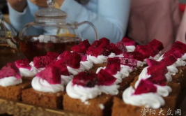 资阳创业小姐姐,逐梦青春，创业路上的璀璨星光