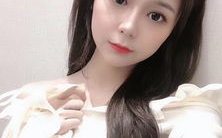 绿联的yy小姐姐,科技与时尚的完美融合