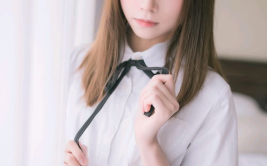 元神小姐姐jk,探寻虚拟偶像的青春魅力