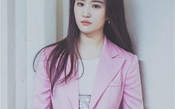 珠宝小姐姐情感,璀璨光芒下的温柔与坚韧