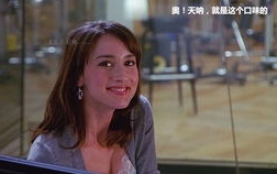 安抚马儿小姐姐,探寻心灵治愈的温暖之旅