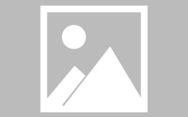 光子和小姐姐,探寻光之舞者与时尚女神的奇妙交融