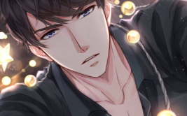 帅帅和小姐姐的日常小说,帅帅与小姐姐的浪漫邂逅