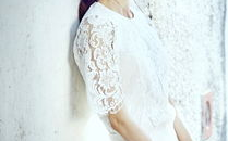 克拉写真,捕捉光影中的永恒瞬间