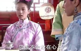 文盲小姐姐图片,文盲小姐姐的日常生活剪影