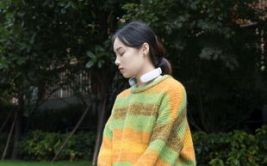 小姐姐按摩脖颈,小姐姐专业按摩脖颈，体验颈部放松之旅