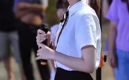 点歌 小姐姐,音乐与情感的完美融合