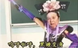 网红虎妞儿,网络红人的崛起与影响力