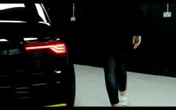 pham 小姐姐,探索Pham小姐姐的时尚魅力与生活态度