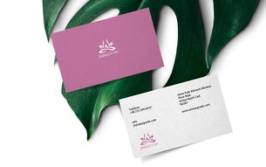 蓝丝带私密套盒,呵护女性健康之美